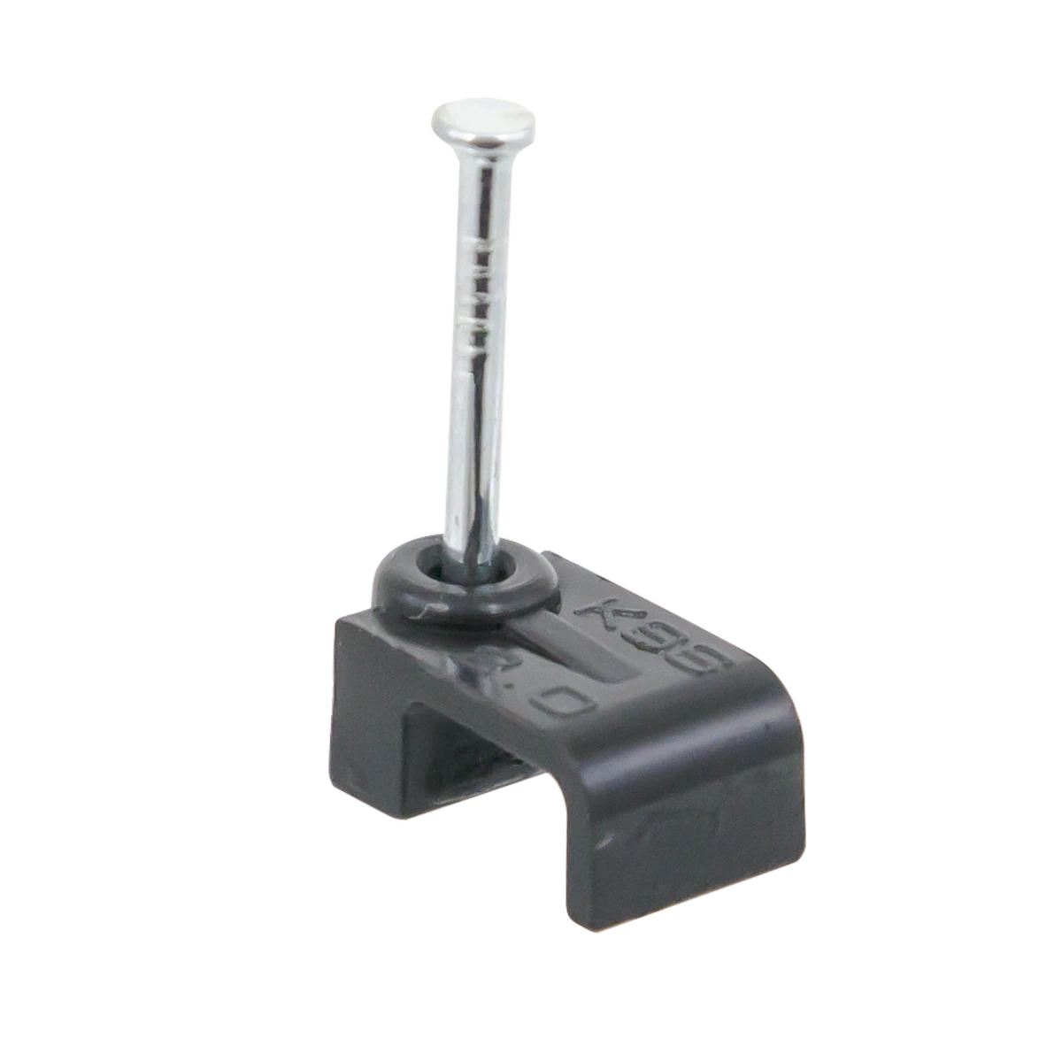 Proluxe PLX-LFS68-CLIPCANT SO: LFS CABLE CLIPS (SO)