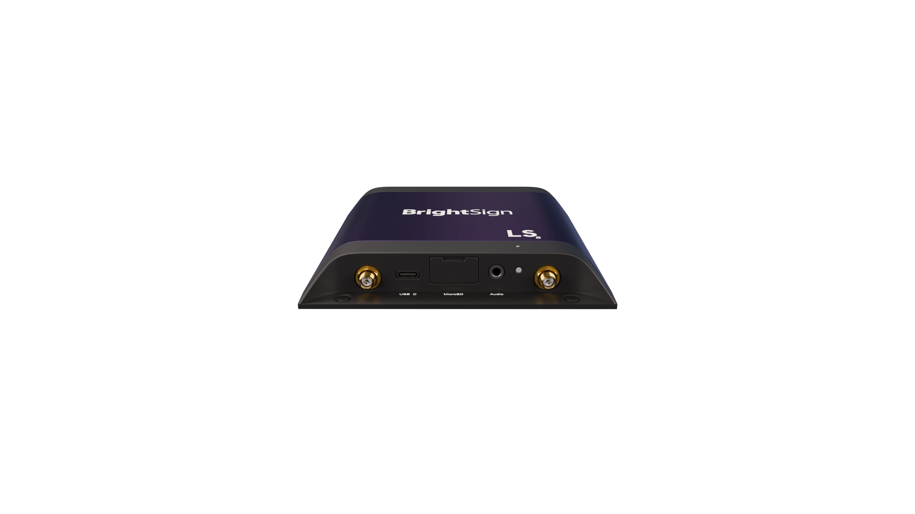 BrightSign LS5 Digital Player