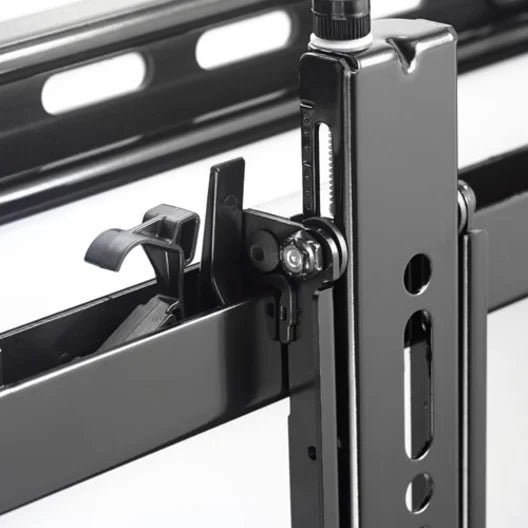 Chief LVSXU, ConnexSys™ Video Wall Landscape Mounting System without Rails