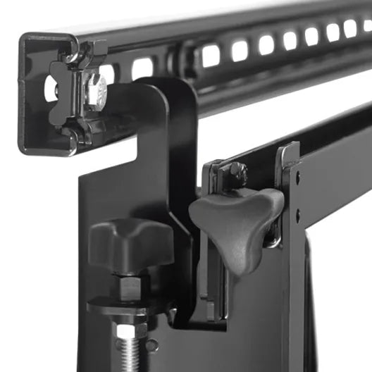 Chief LVS1U, ConnexSys™ Video Wall Landscape Mounting System with Rails