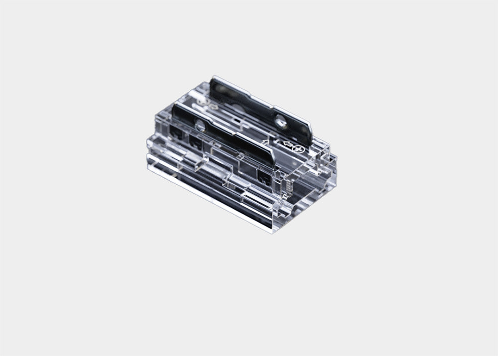 Lumentruss PRECISE LED Tape & Accessories