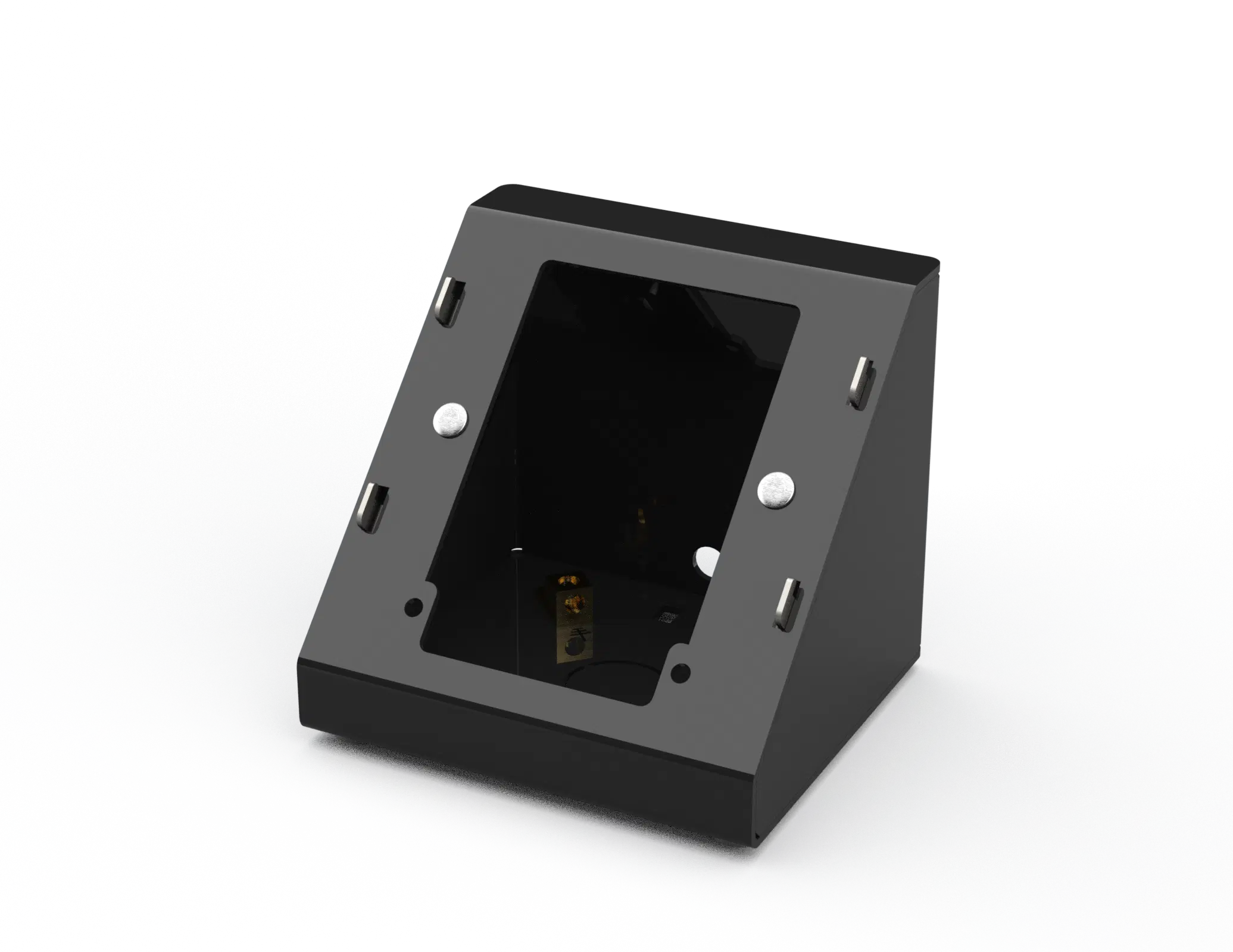 Rithum RS-STAND-BL Rithum Switch Table Stand