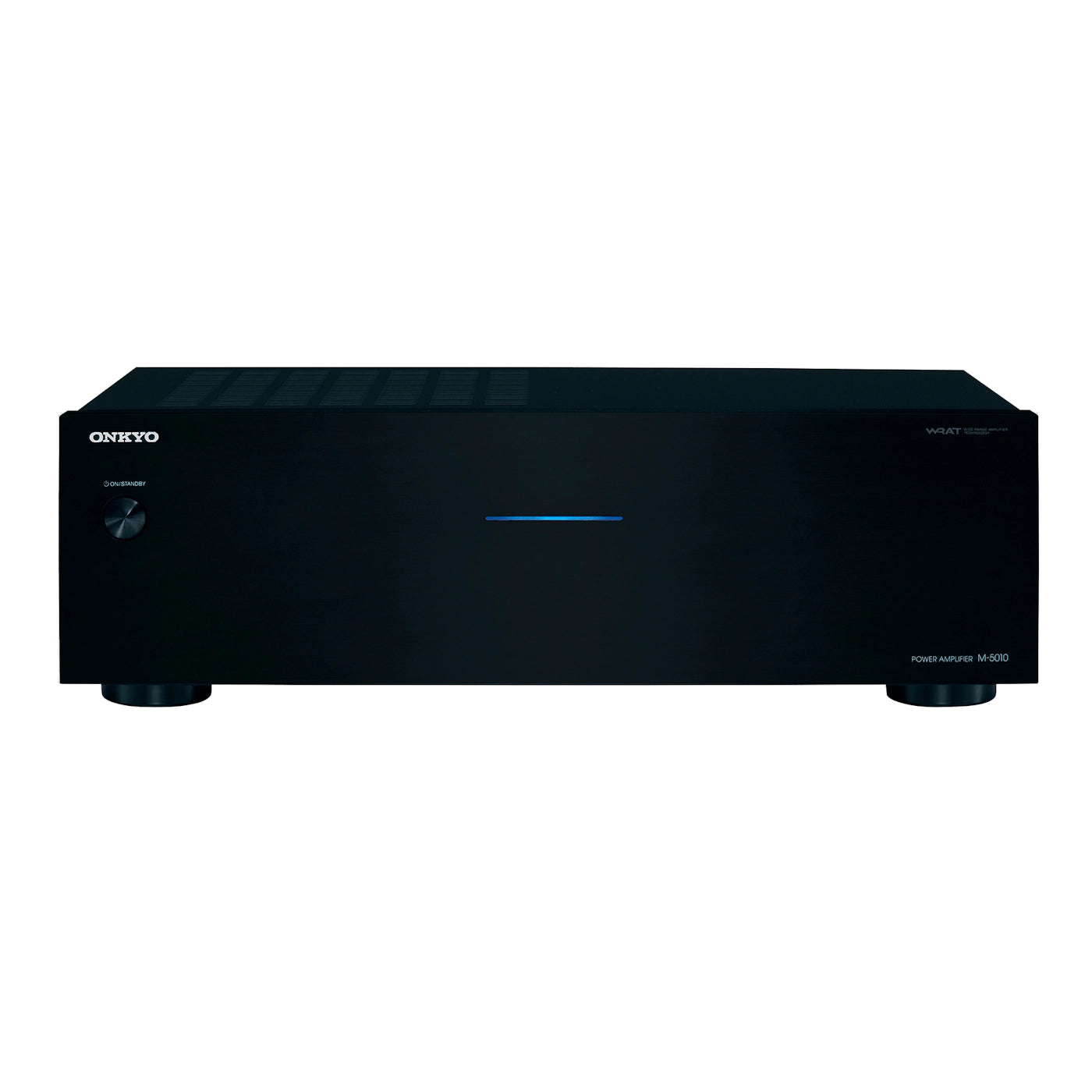 Onkyo M-5010 2-Channel Amplifier