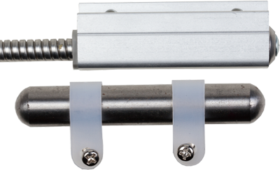 Tane Curtain Door Contact MET - CDS