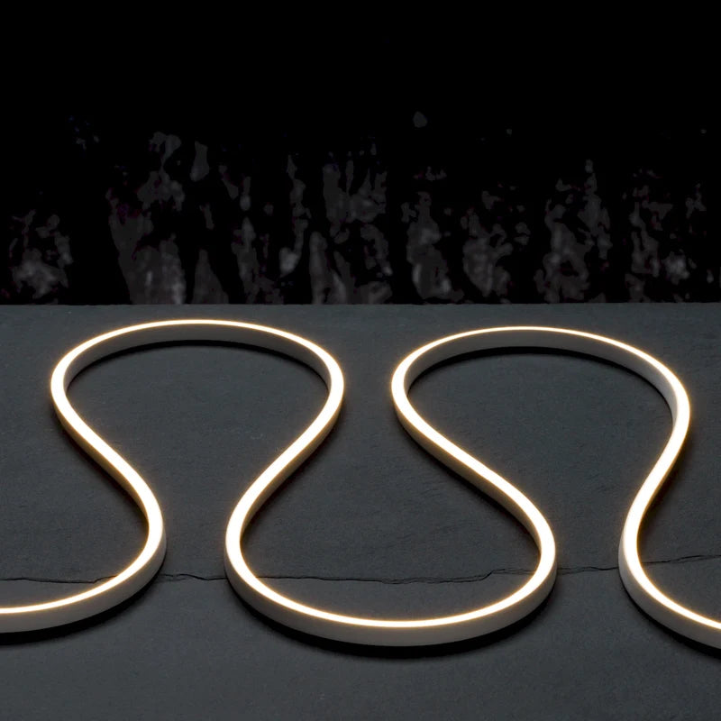 Proluxe Minuet 4x6 Static White