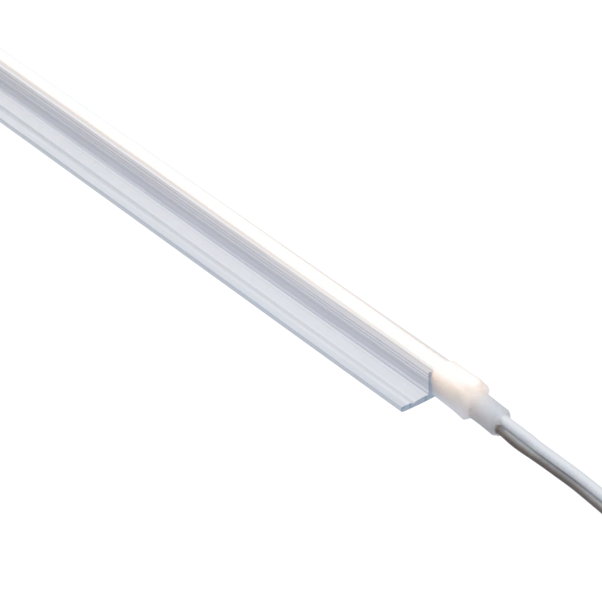 Proluxe Minuet 4x6 Aluminum Channel, 1M