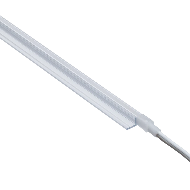 Proluxe Minuet 4x6 Aluminum Channel, 1M