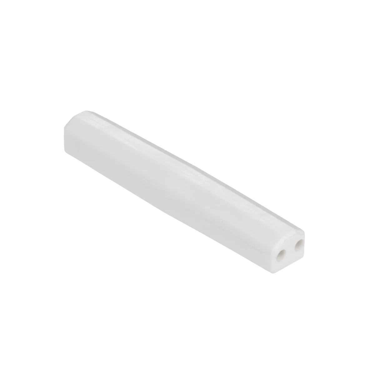 Proluxe PLX-MLINK-120V-SPL MICROLINK 120VAC, CONNECTOR, LINEAR LIGHT TO LINEAR LIGHT