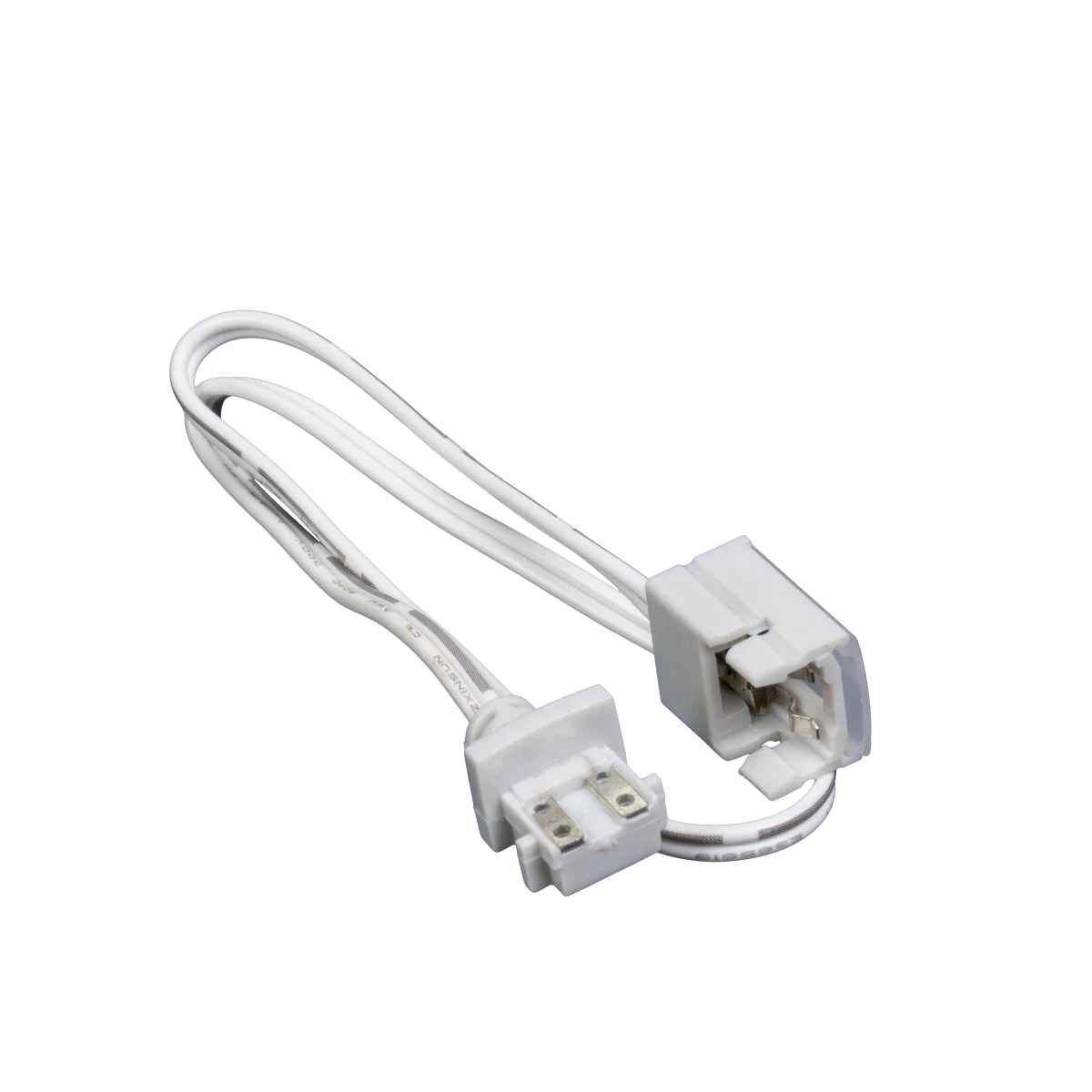 Proluxe PLX-MLINK-JUMP-12 MICROLINK, 12" JUMPER