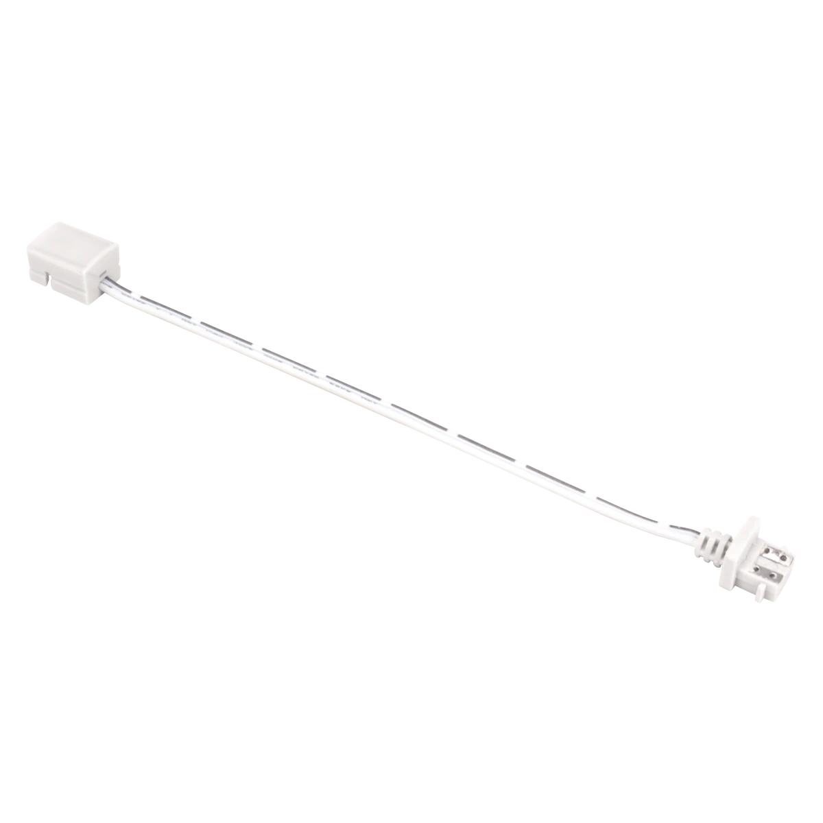 Proluxe PLX-MLINK-JUMP-6 MICROLINK, 6" JUMPER