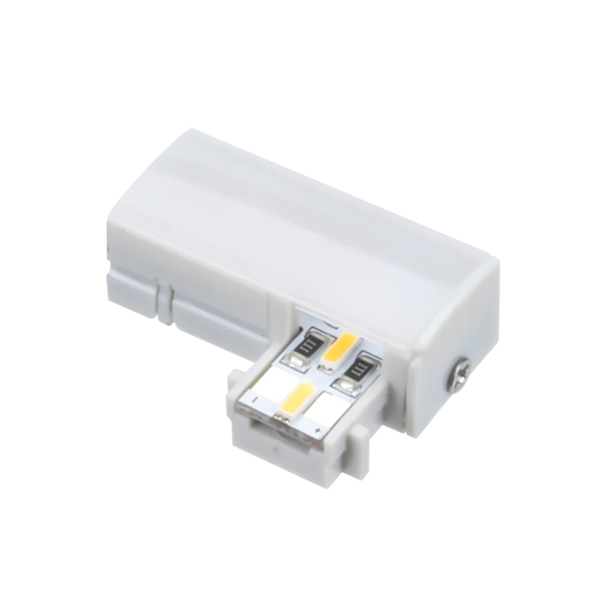 Proluxe PLX-MLINK-CONLF MICROLINK, L CONNECTOR LEFT