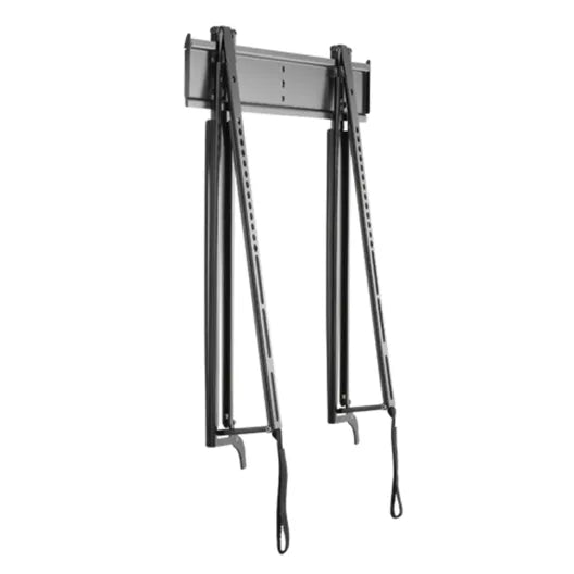 Chief MSTU Medium Thinstall™ Fixed Wall Display Mount For 32" - 65" TV