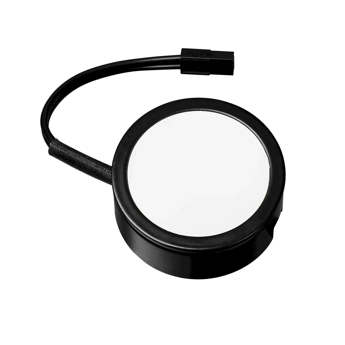 Proluxe PLX-MVP-5CCT-1-BK 5CCT MVP PUCK, SINGLE PUCK KIT, BLACK