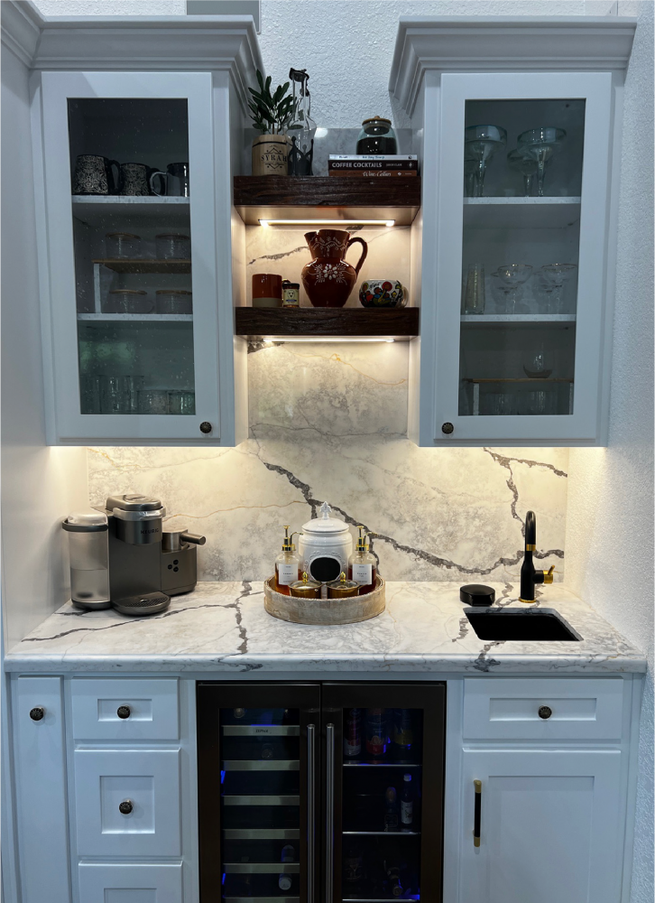 Diode VALENT 7 Year Warranty / 90+ CRI Tape Light