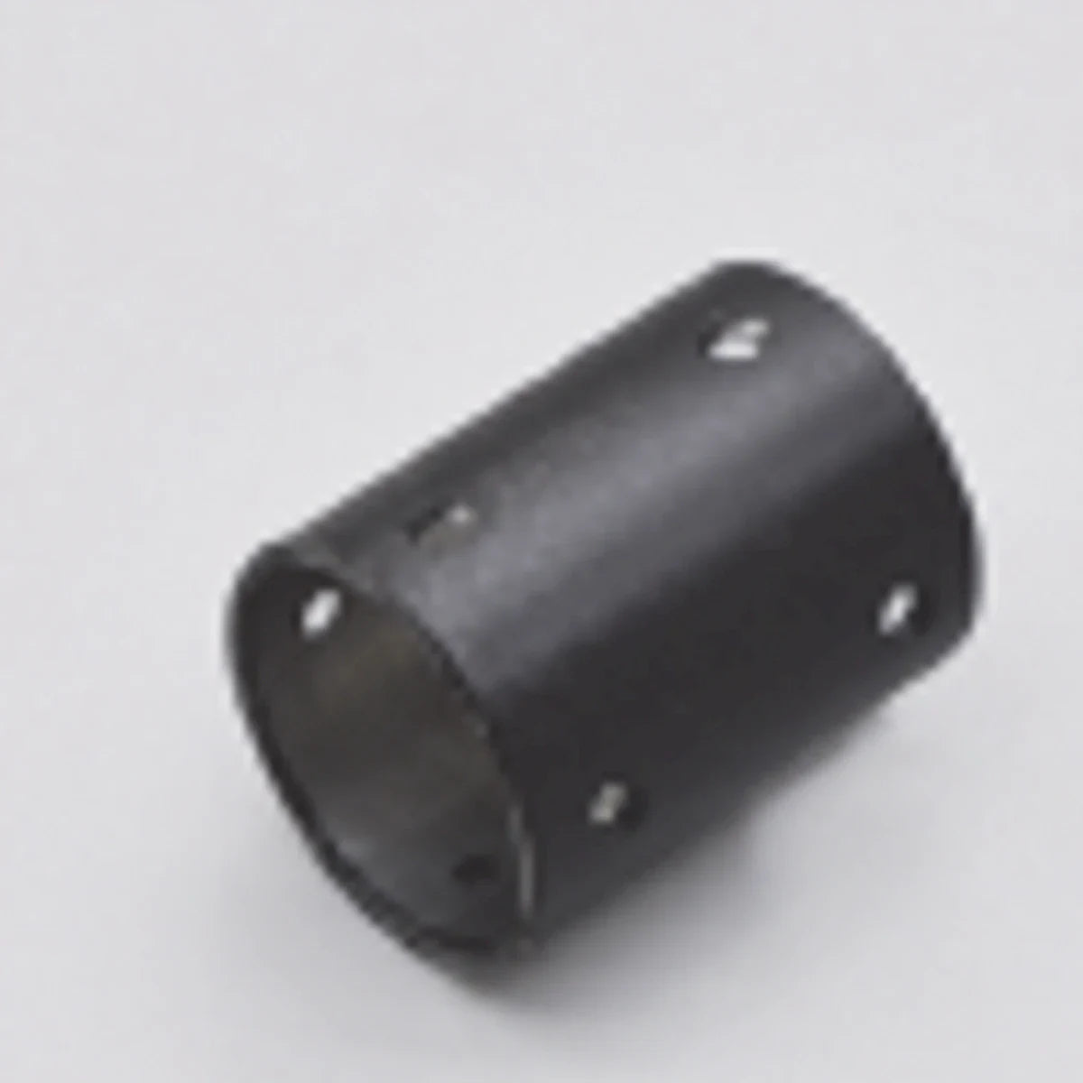 Proluxe PLX-NFPRO360-JOINB SO: 1 PCS STANDARD CONNECTOR, 8PCS SCREW FOR NFPRO 360 SILICONE NEONFLEX