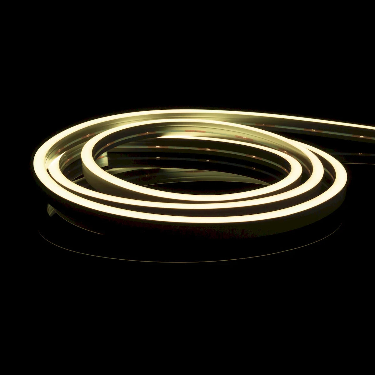 Proluxe PLX-NFPROL-40K-CC CUSTOM CUT, SILICONE NEONFLEX, 4000K SIDE