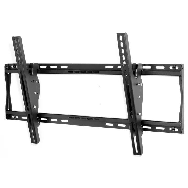 Neptune OWMTL Outdoor Universal Tilt Wall Mount for 32" to 75" TVs