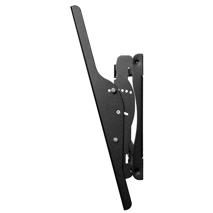 Neptune OWMTL Outdoor Universal Tilt Wall Mount for 32" to 75" TVs