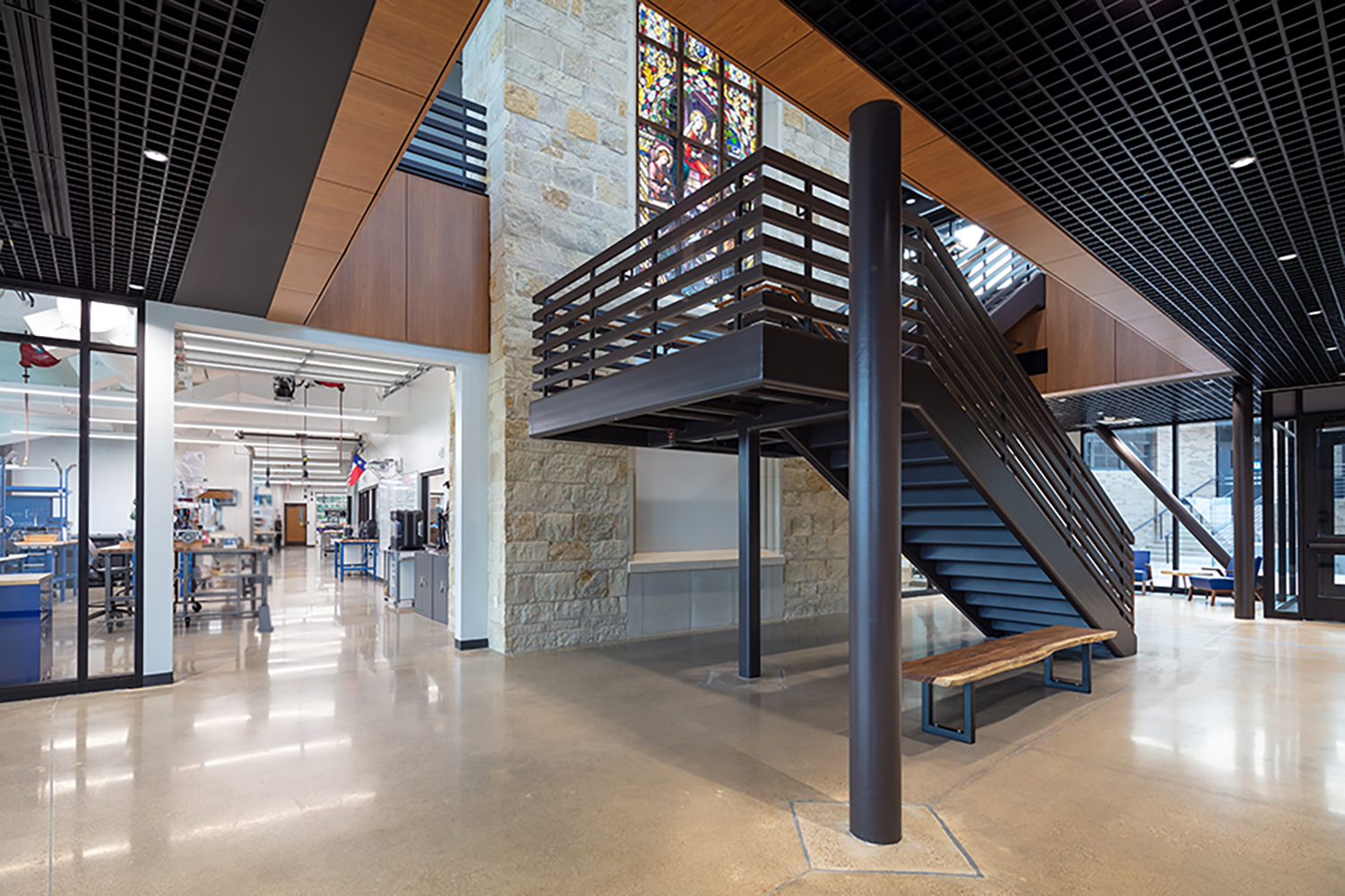 Diode STREAMLITE Wet Location / IP65 / 7 Year Warranty / 90+ CRI Tape Light 16.4ft 24V