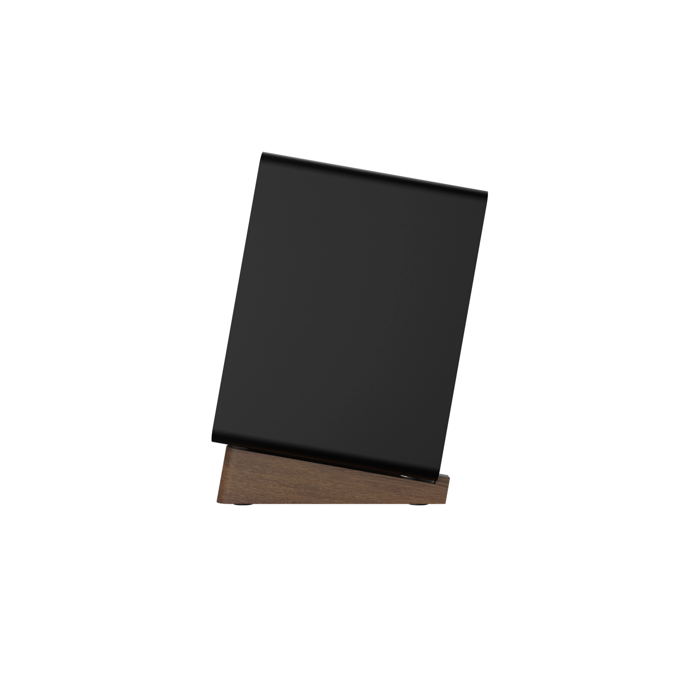 Onkyo GX-30ARC Powered Bookshelf Speakers, Pair