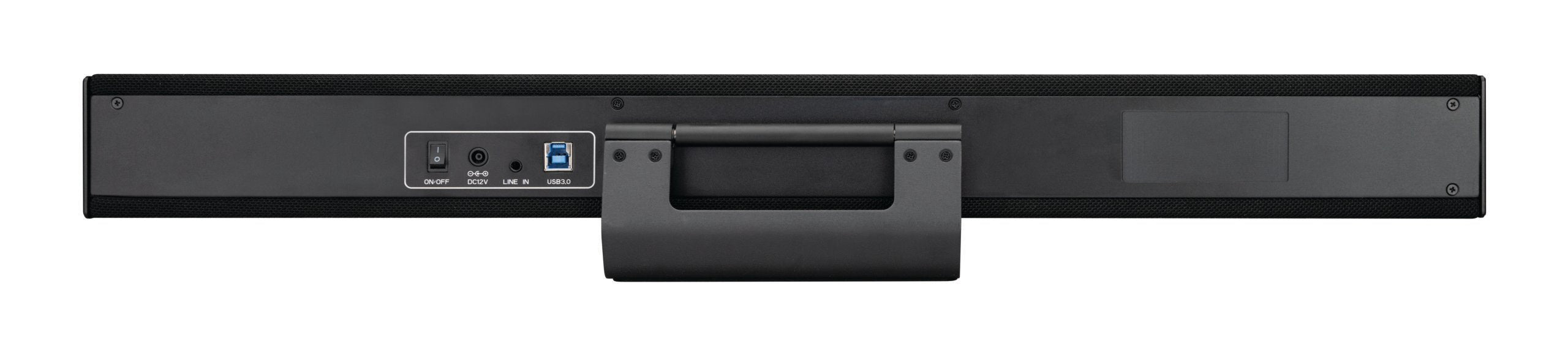 Vanco PA-CVB1 Collaboration Video Bar