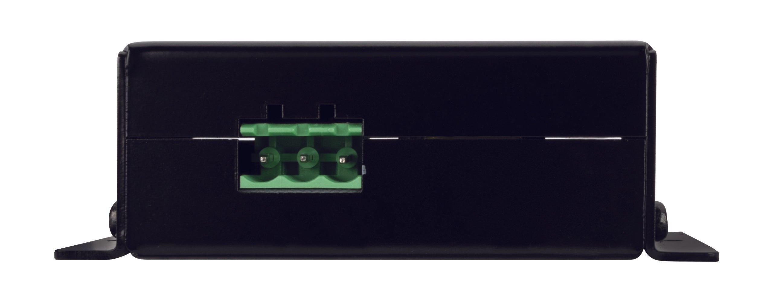 Pulse PA-SM21 Audio Stereo to Mono Audio Converter