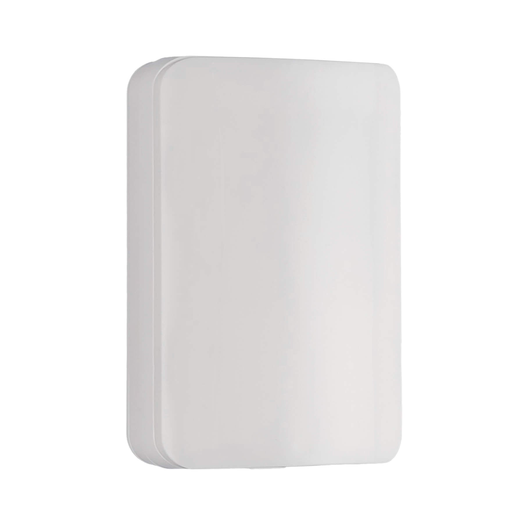 2GIG Passive Infrared Motion Detector, 345MHz 2GIG-PIR100-345