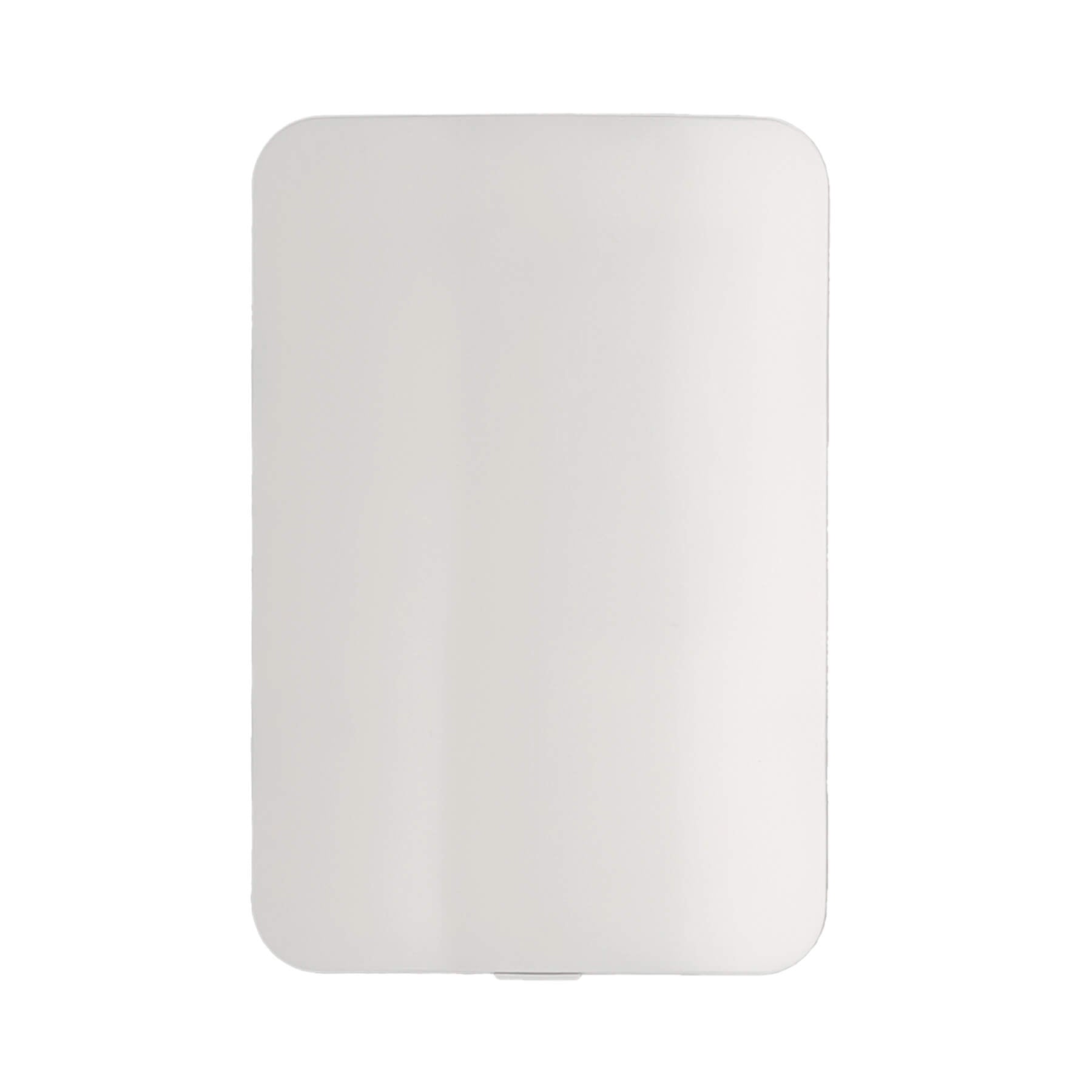 2GIG Passive Infrared Motion Detector, 345MHz 2GIG-PIR100-345