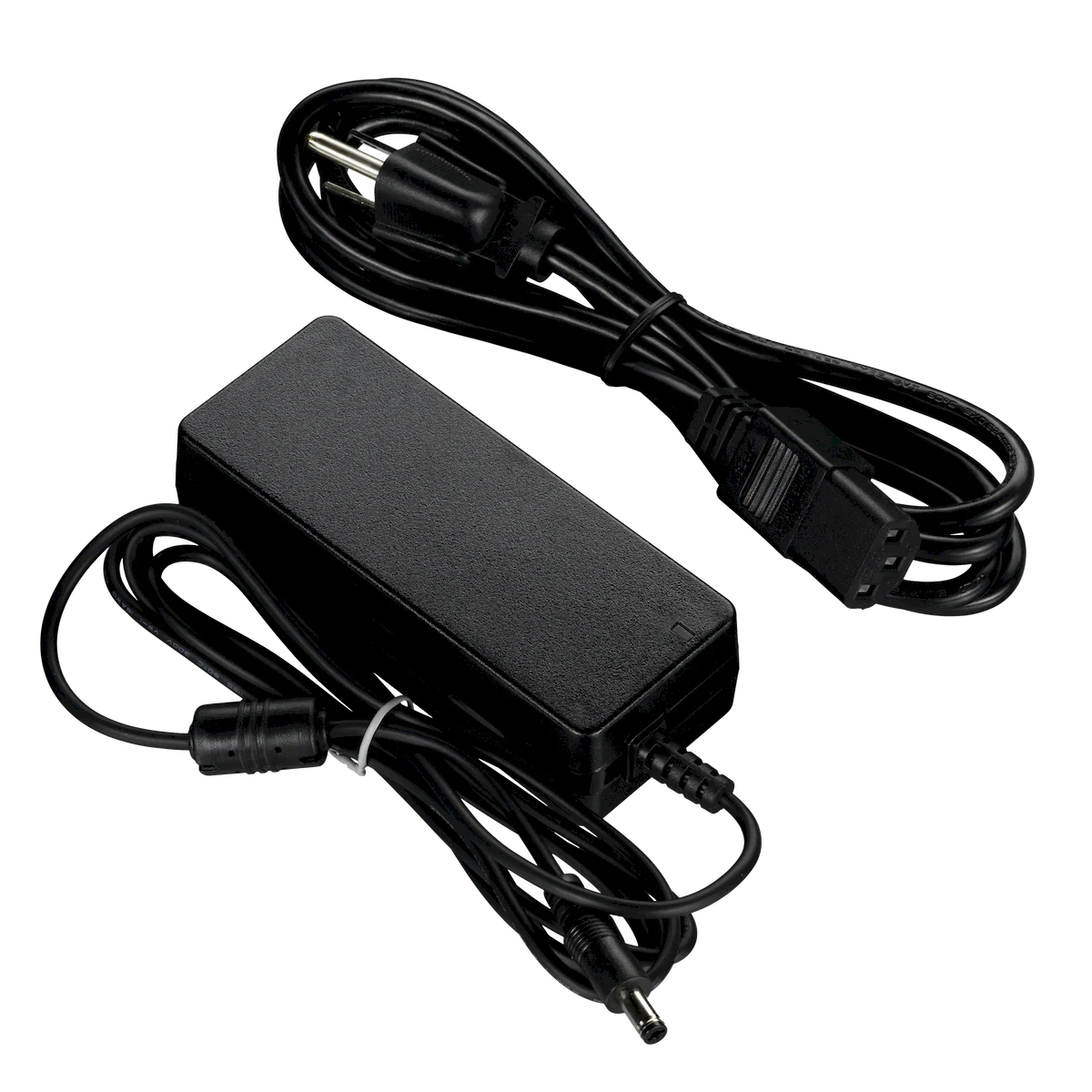 Proluxe PLX-PLDR24V-60 PLUG-IN 24V DC POWER SUPPLY, 60WATTS,GST60A24-P1J W/ 3271V86