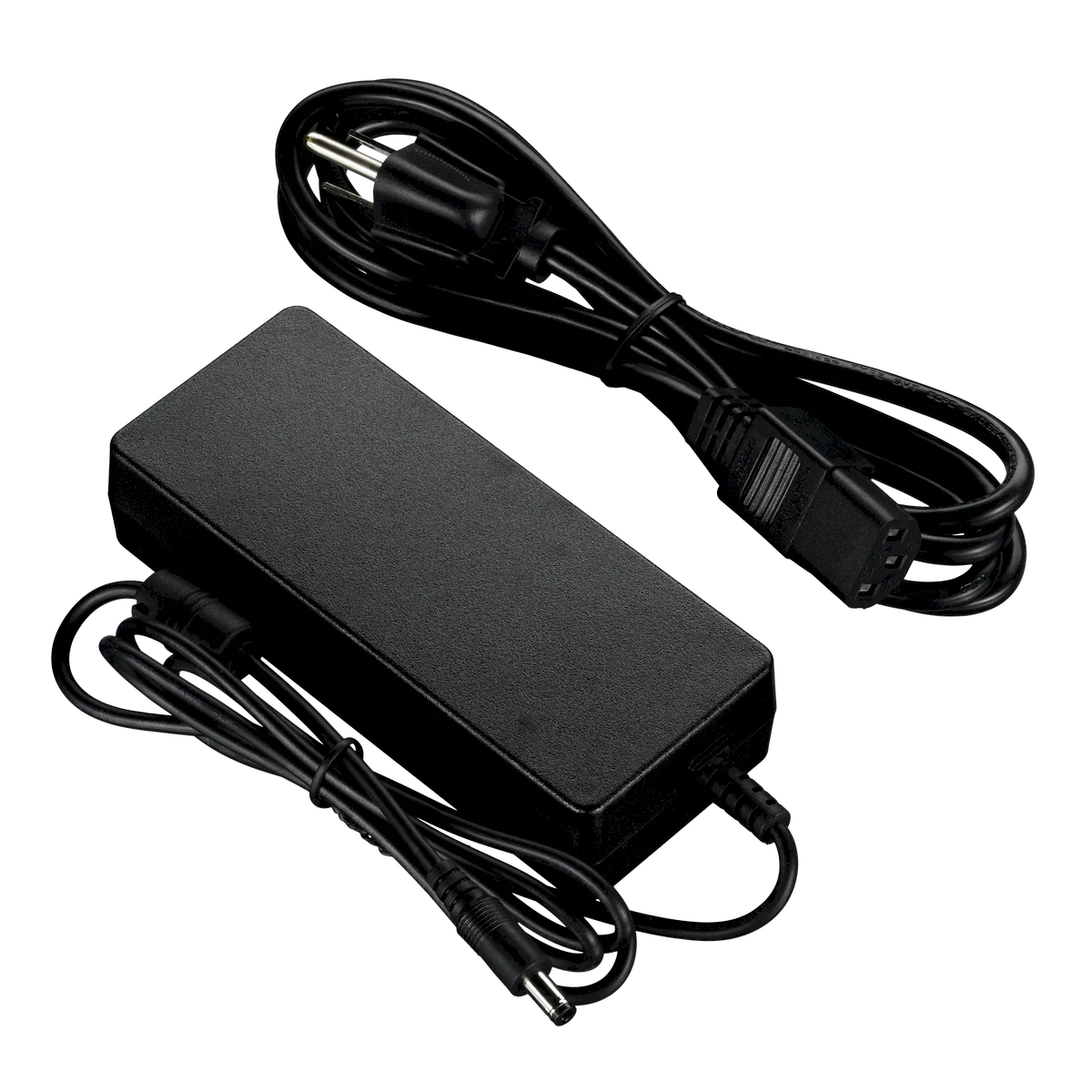 Proluxe PLX-PLDR24V-90 PLUG-IN 24V DC POWER SUPPLY, 90WATTS,GST90A24 W/ 3271V86-AL