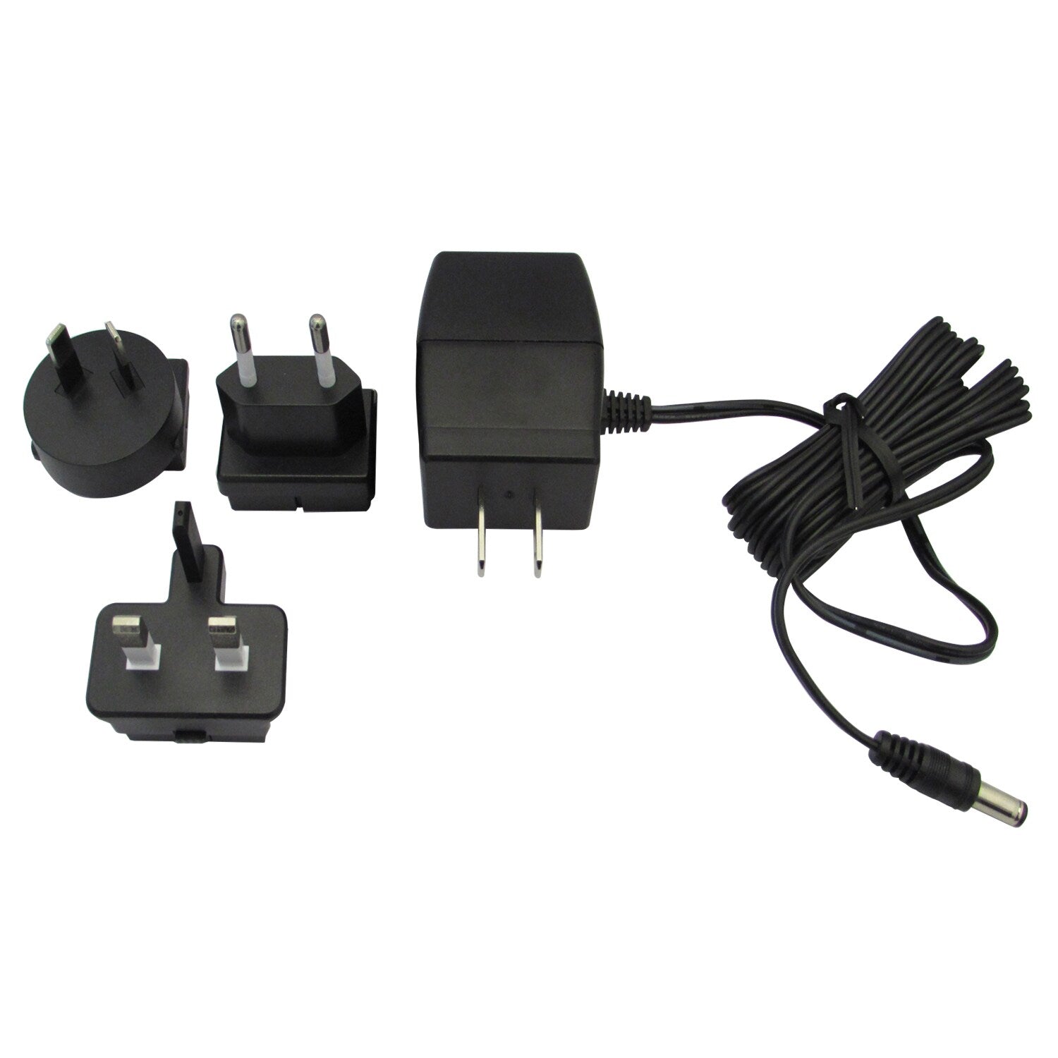 Xantech PS12-0.5 12VDC Power Supply
