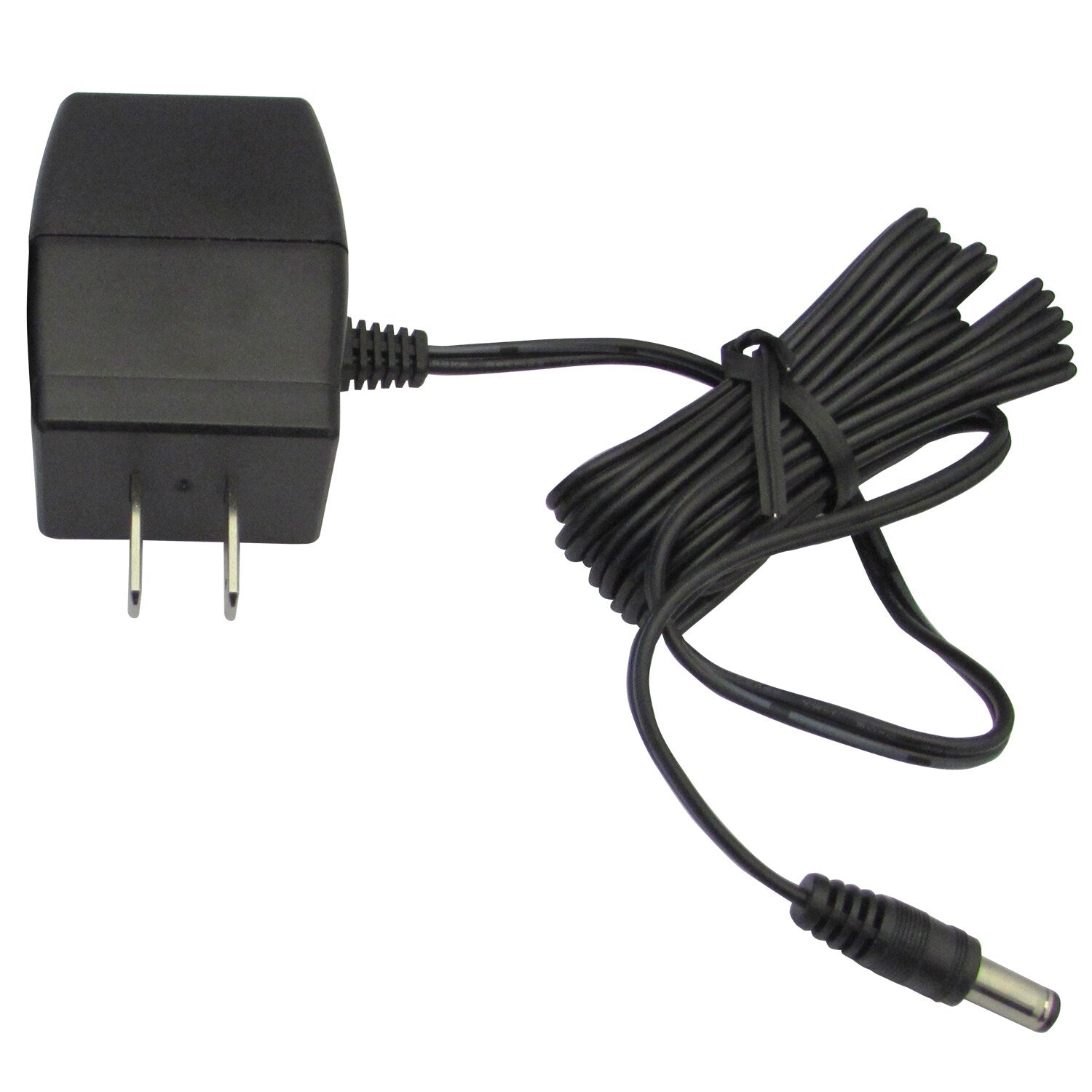 Xantech PS12-0.5 12VDC Power Supply