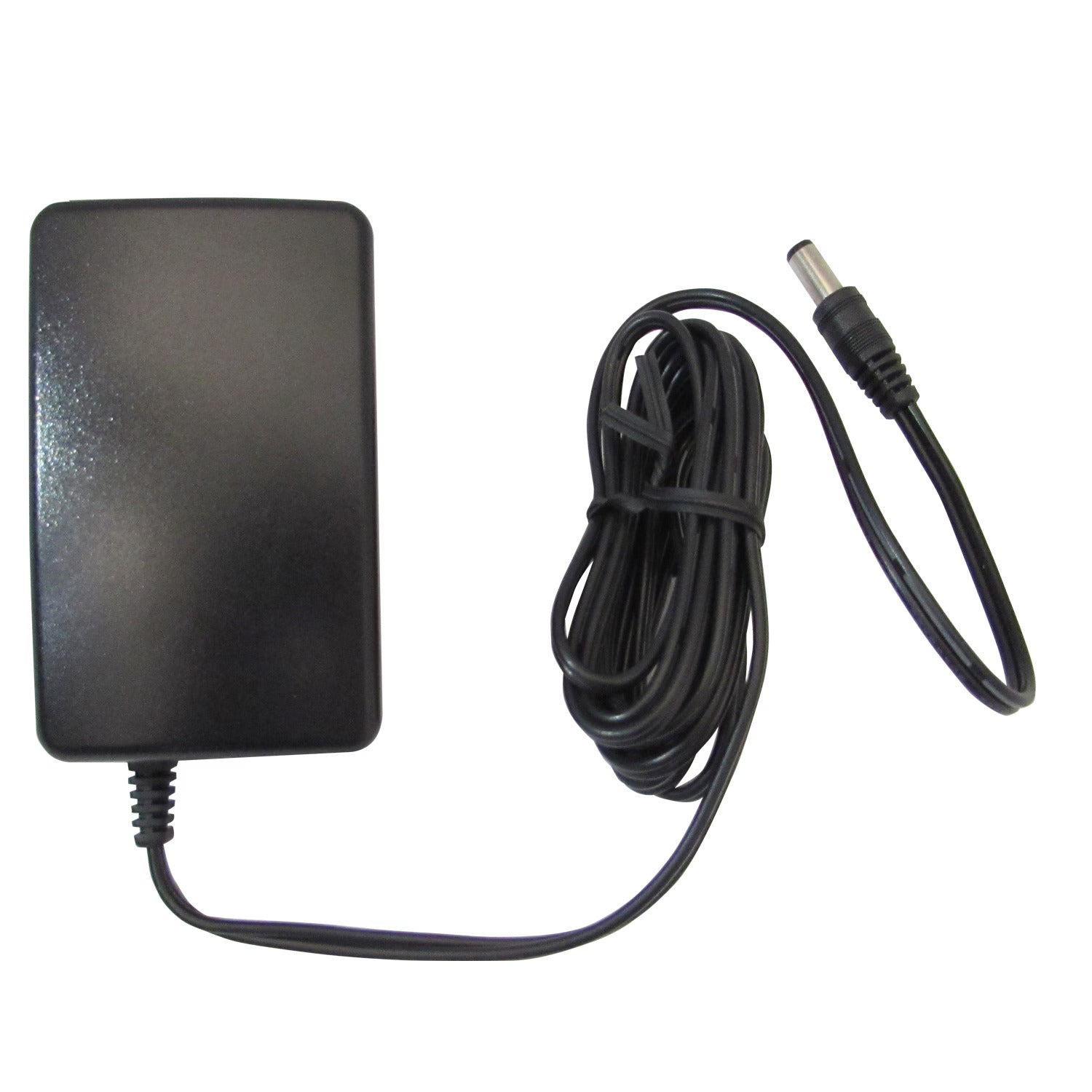 Xantech PS12-1.25 12VDC Power Supply