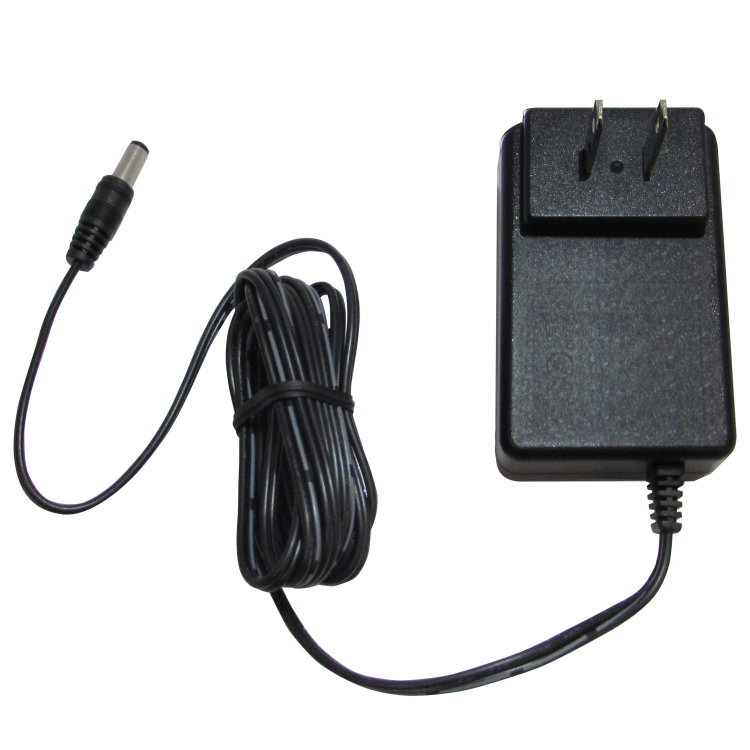 Xantech PS12-1.25 12VDC Power Supply