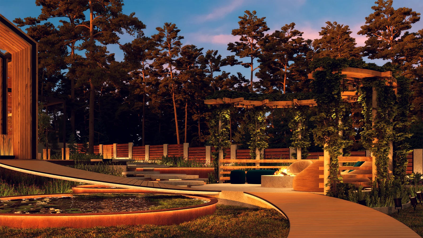 PureEdge MR16-GU5.3-4W-XWF-RGBTW Pure Smart TruColor™ 12V, 4 Watt Wi-Fi Enabled Smart Lamp