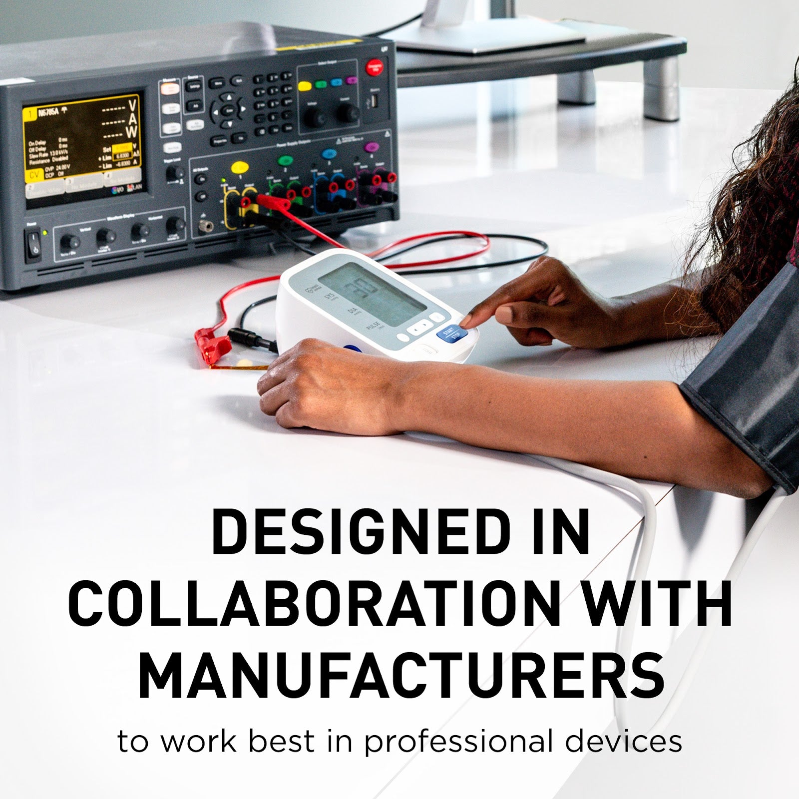 Procell Alkaline Intense AAA, 1.5V - BOX of 24