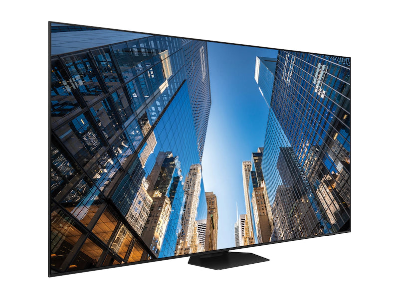 Samsung QE98C LFD 98inch QEC Series Dsply