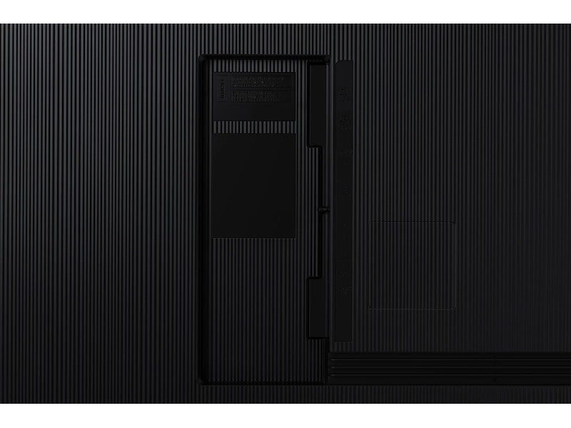 Samsung QE98C LFD 98inch QEC Series Dsply