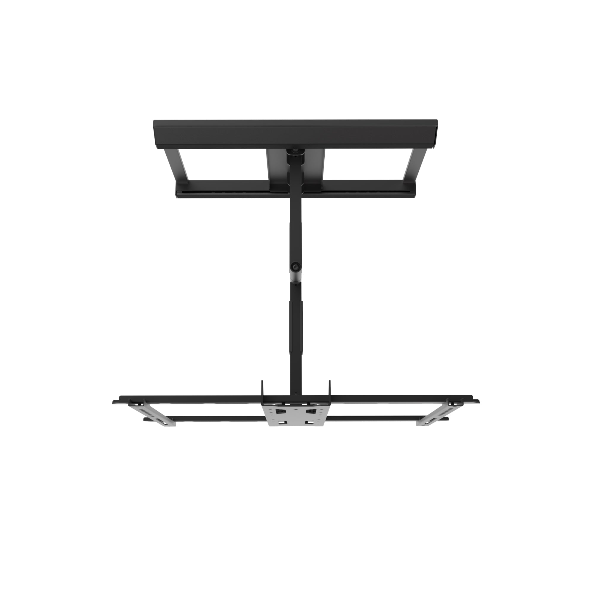 Kanto Installer Series RCAD470 Dual Stud Articulating TV Wall Mount for 39" - 77" TVs