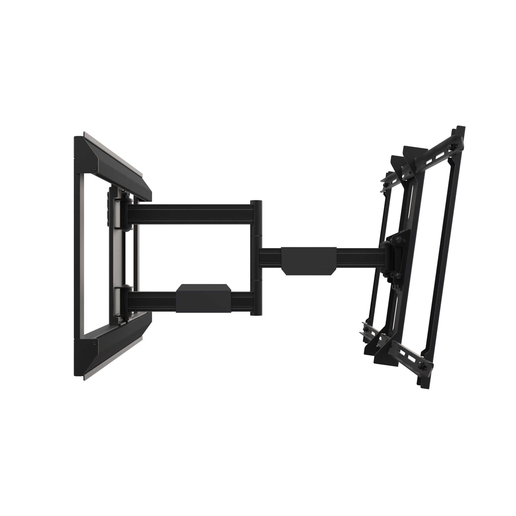 Kanto Installer Series RCAD470 Dual Stud Articulating TV Wall Mount for 39" - 77" TVs