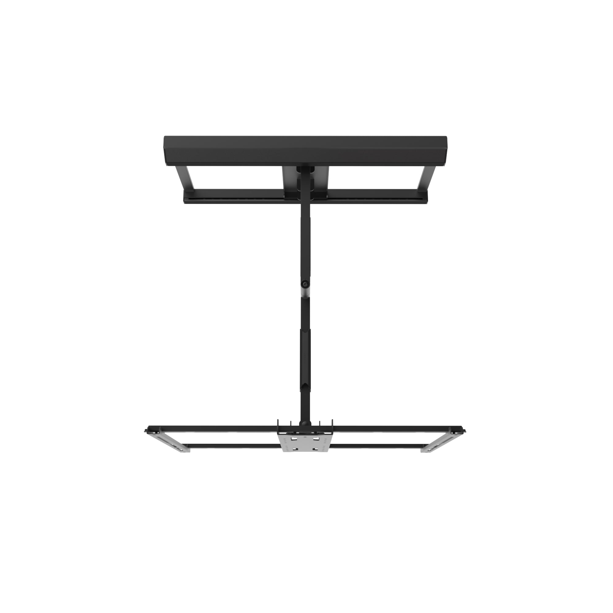 Kanto Installer Series RCAD490 Dual Stud Articulating TV Wall Mount for 49” - 100" TVs