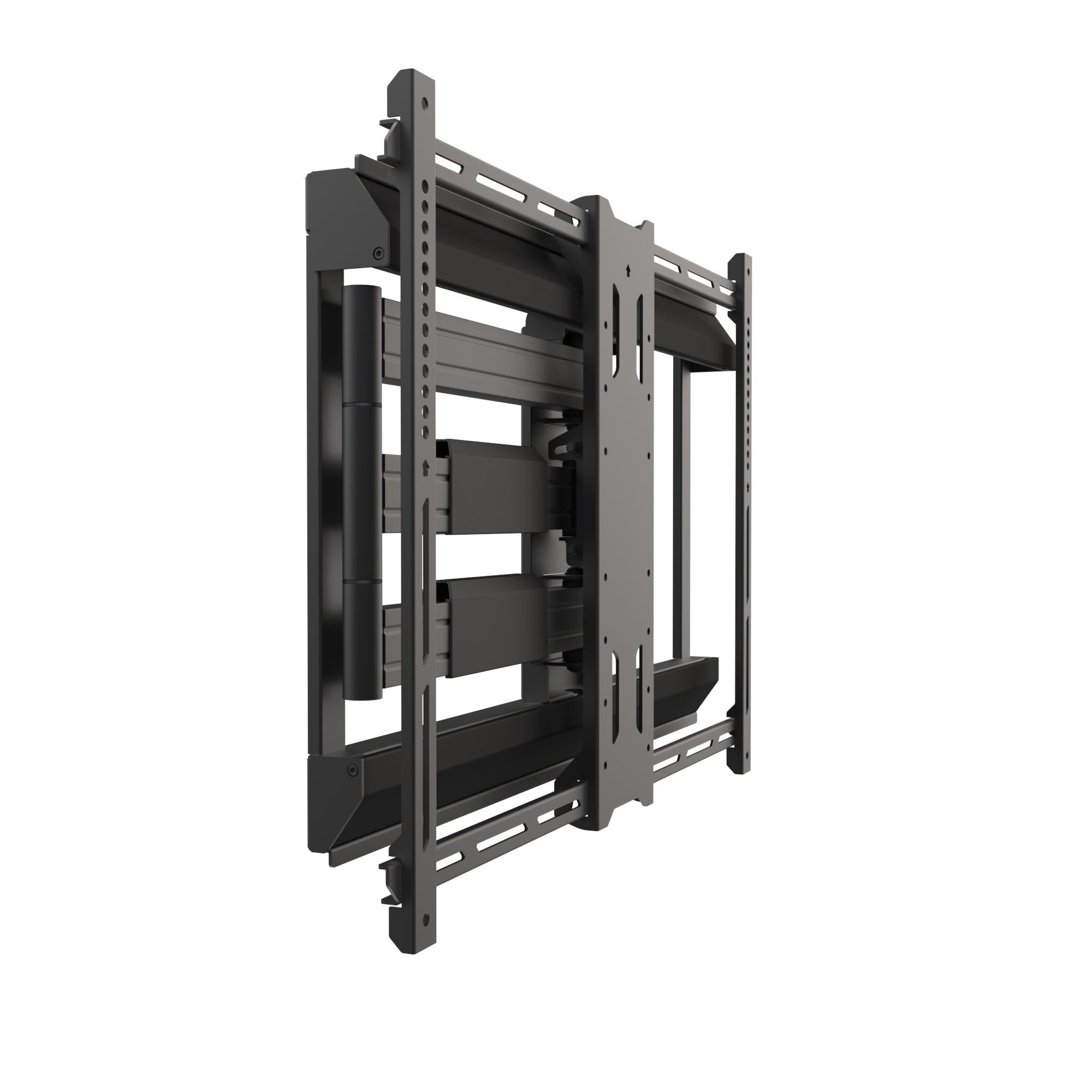 Kanto Installer Series RCAD490 Dual Stud Articulating TV Wall Mount for 49” - 100" TVs