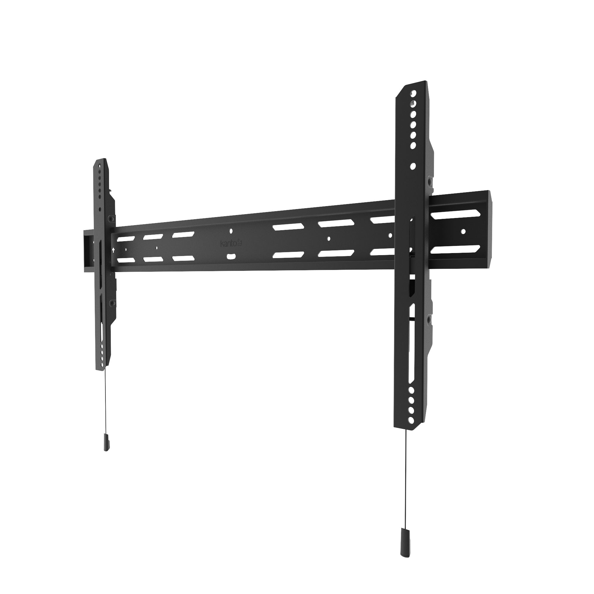 Kanto Installer Series RCF190 Low Profile Fixed TV Wall Mount for 42" - 100" TVs