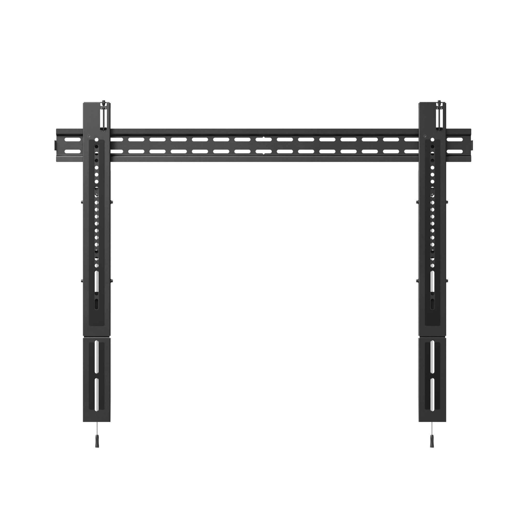 Kanto Installer Series RCF195 Ultra Low-Profile Fixed TV Wall Mount for 50” - 90” TVs