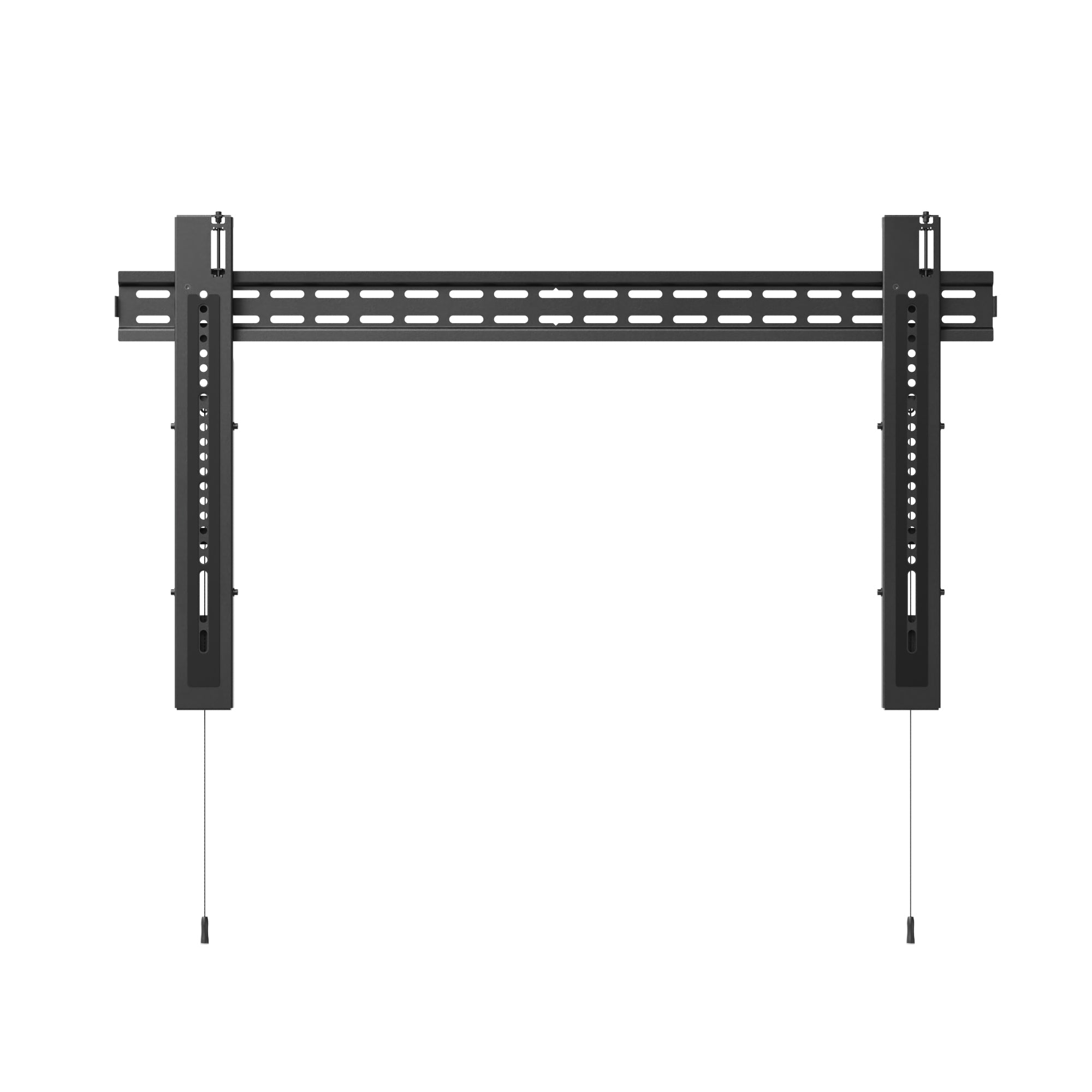 Kanto Installer Series RCF195 Ultra Low-Profile Fixed TV Wall Mount for 50” - 90” TVs