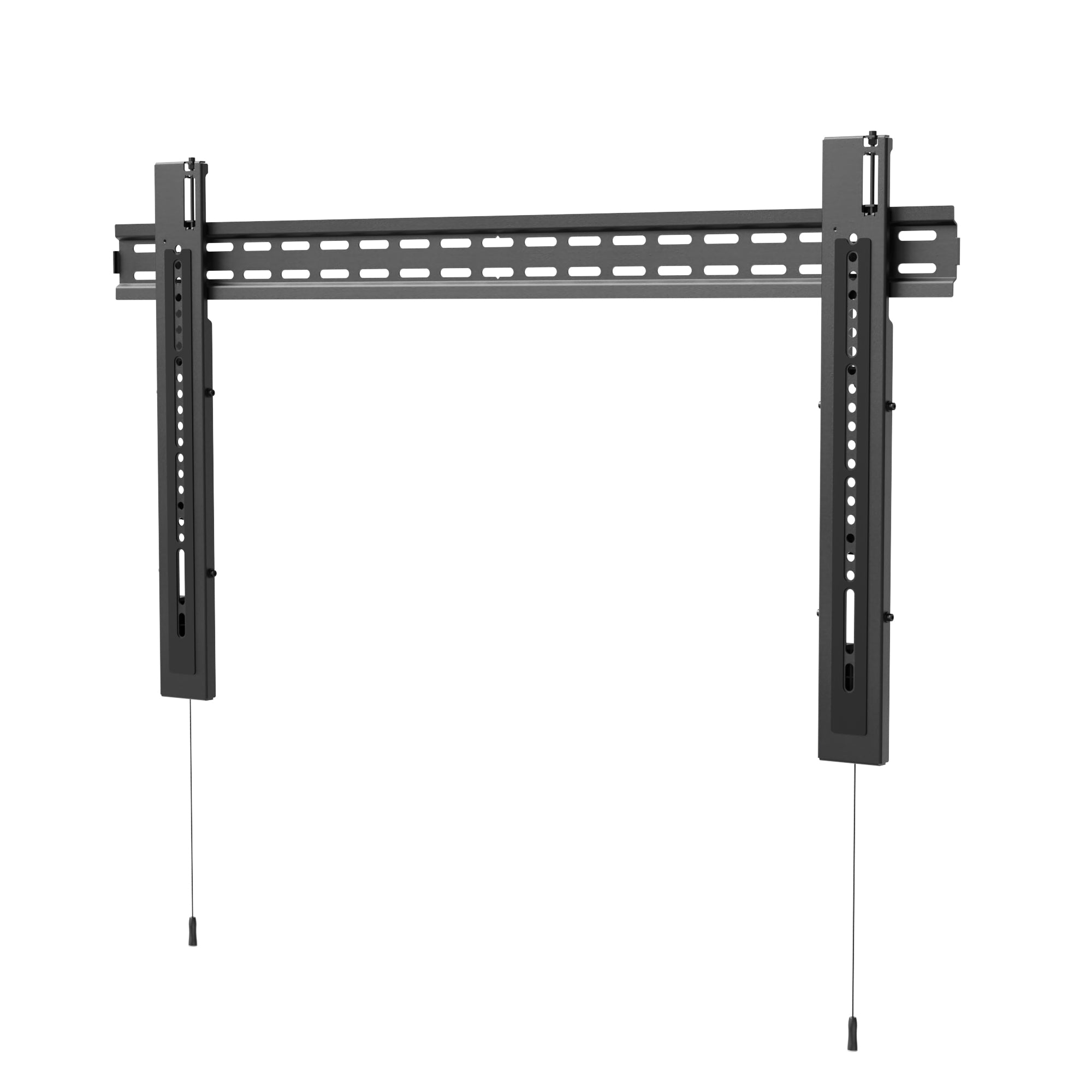 Kanto Installer Series RCT170 Low-Profile Tilting TV Mount for 40” - 100” TVs