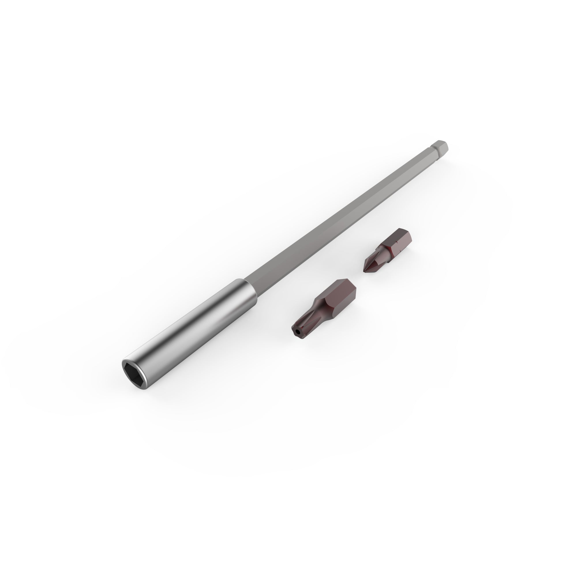 Kanto Installer Series RCT190 Low Profile Tilting TV Mount for 42" - 100" TVs