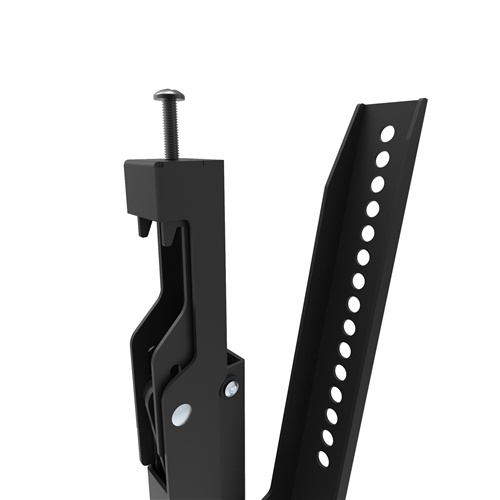 Kanto Installer Series RCTE290 Extend and Tilting TV Wall Mount for 45” - 100” TVs