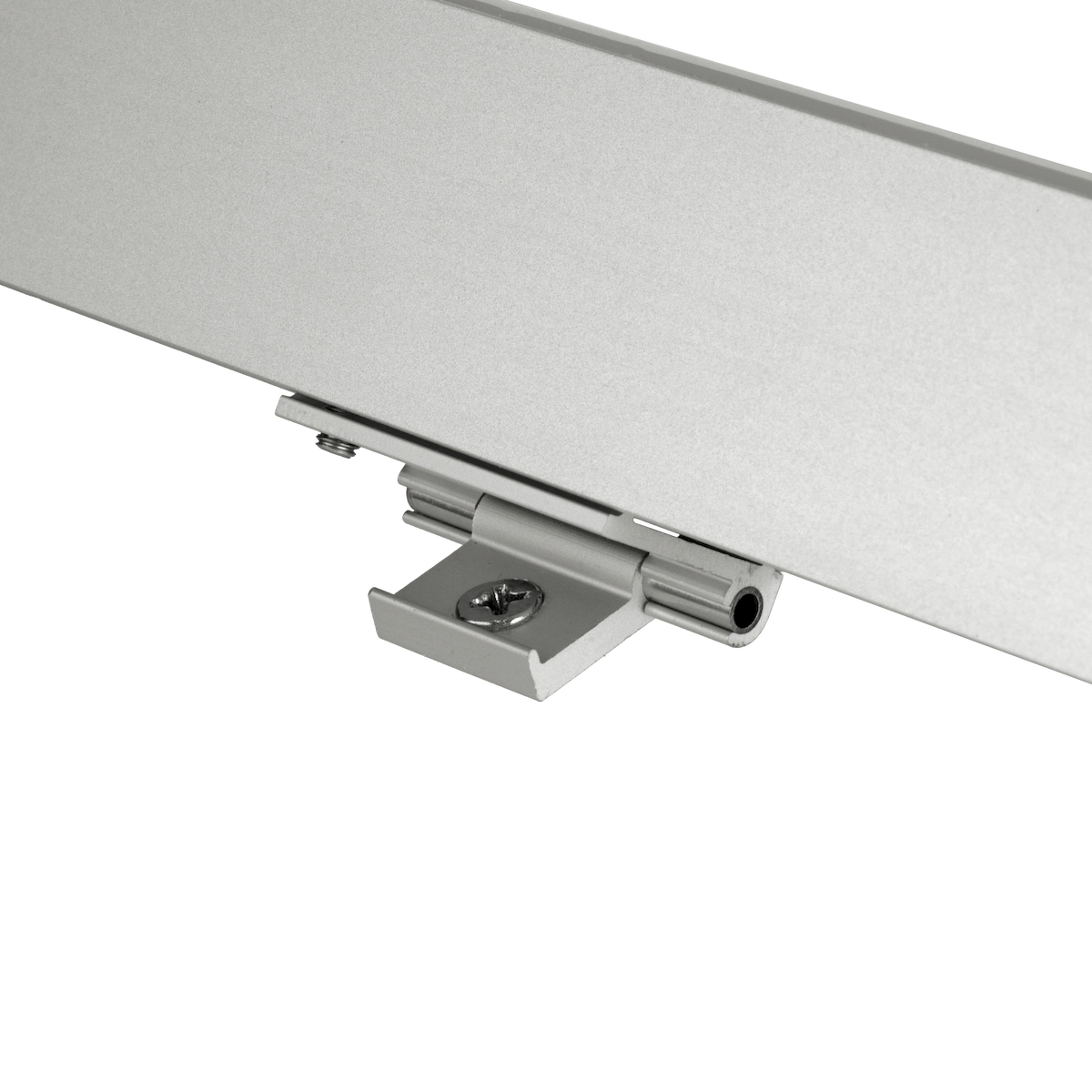 Proluxe PLX-REIN-24V-ADJBRKT-90 90 DEGREE ROTATABLE MOUNTING BRACKET FOR LOW-VOLTAGE WALL WASHER