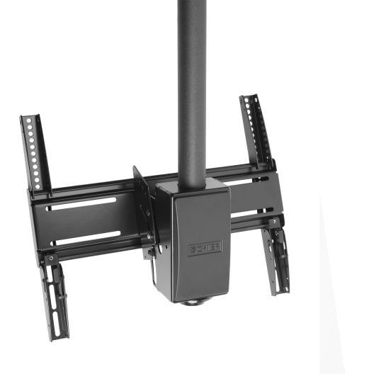 Chief RLC1 Large Ceiling Mount